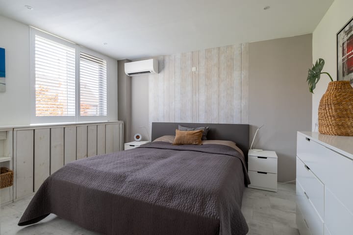 Photo 17 of Nicoline Swijgmanstraat 77