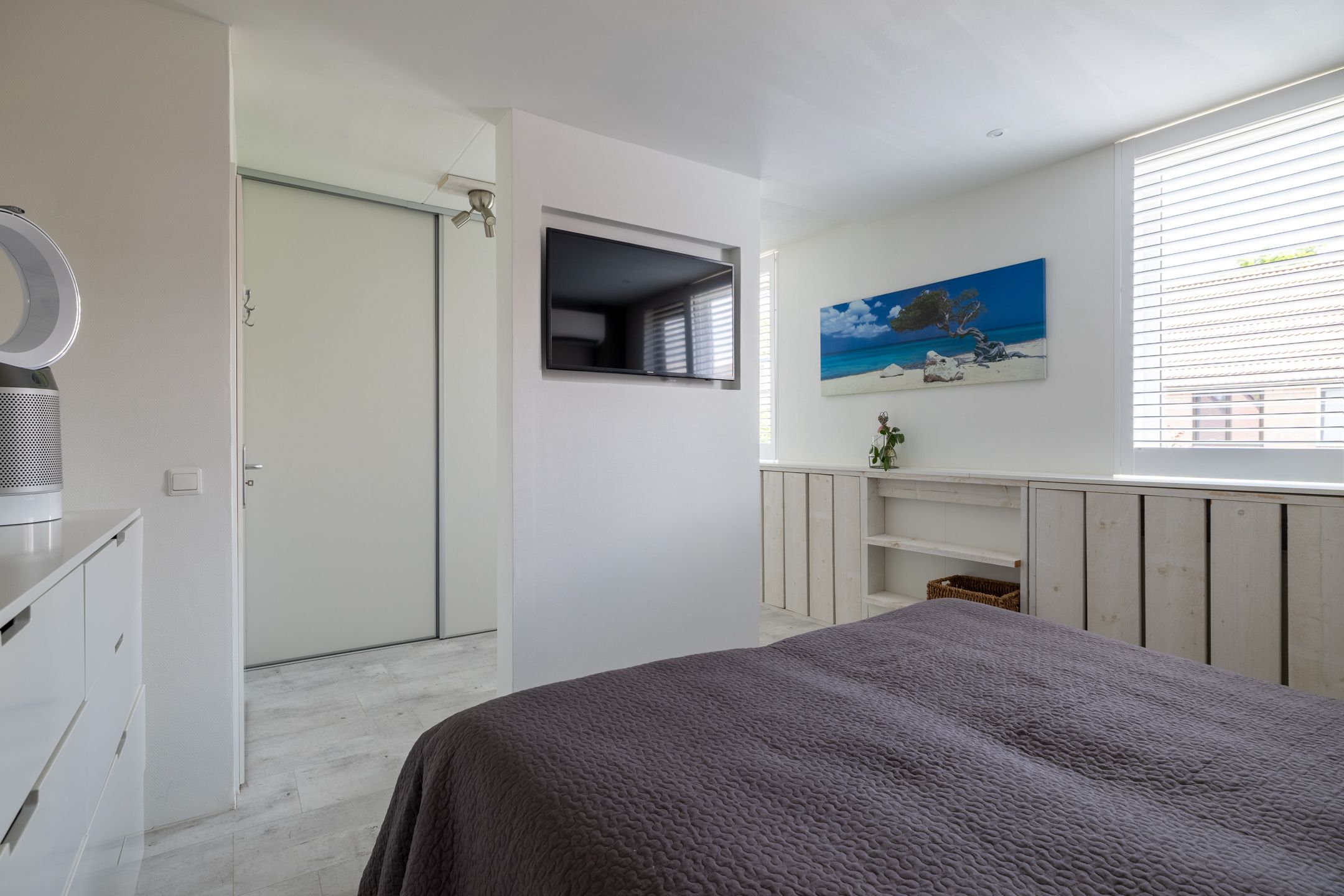 Foto 18 van Nicoline Swijgmanstraat 77