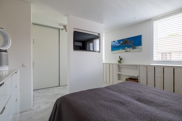 Photo 18 of Nicoline Swijgmanstraat 77