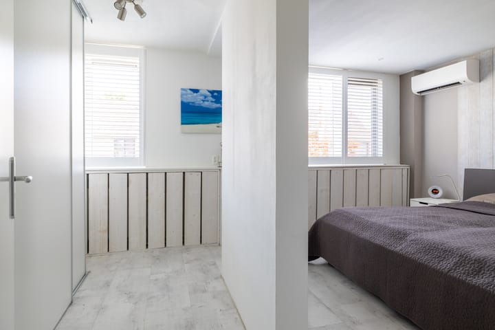 Photo 19 of Nicoline Swijgmanstraat 77