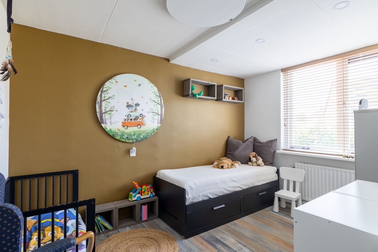 Foto 20 van Nicoline Swijgmanstraat 77