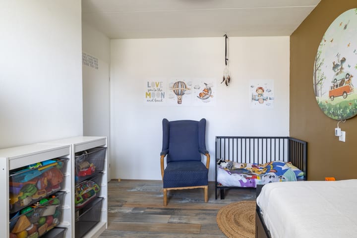 Photo 21 of Nicoline Swijgmanstraat 77