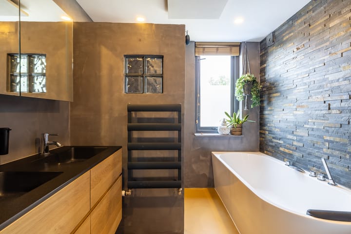 Photo 22 of Nicoline Swijgmanstraat 77