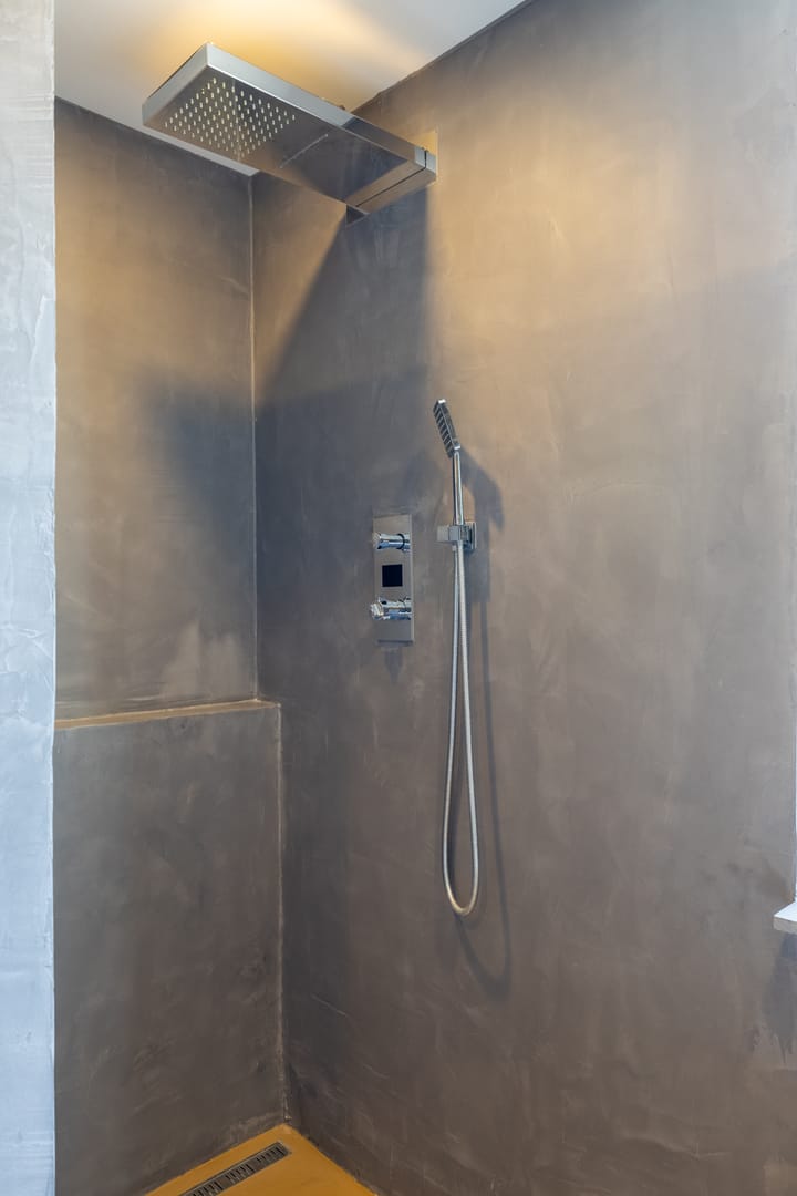 Photo 23 of Nicoline Swijgmanstraat 77