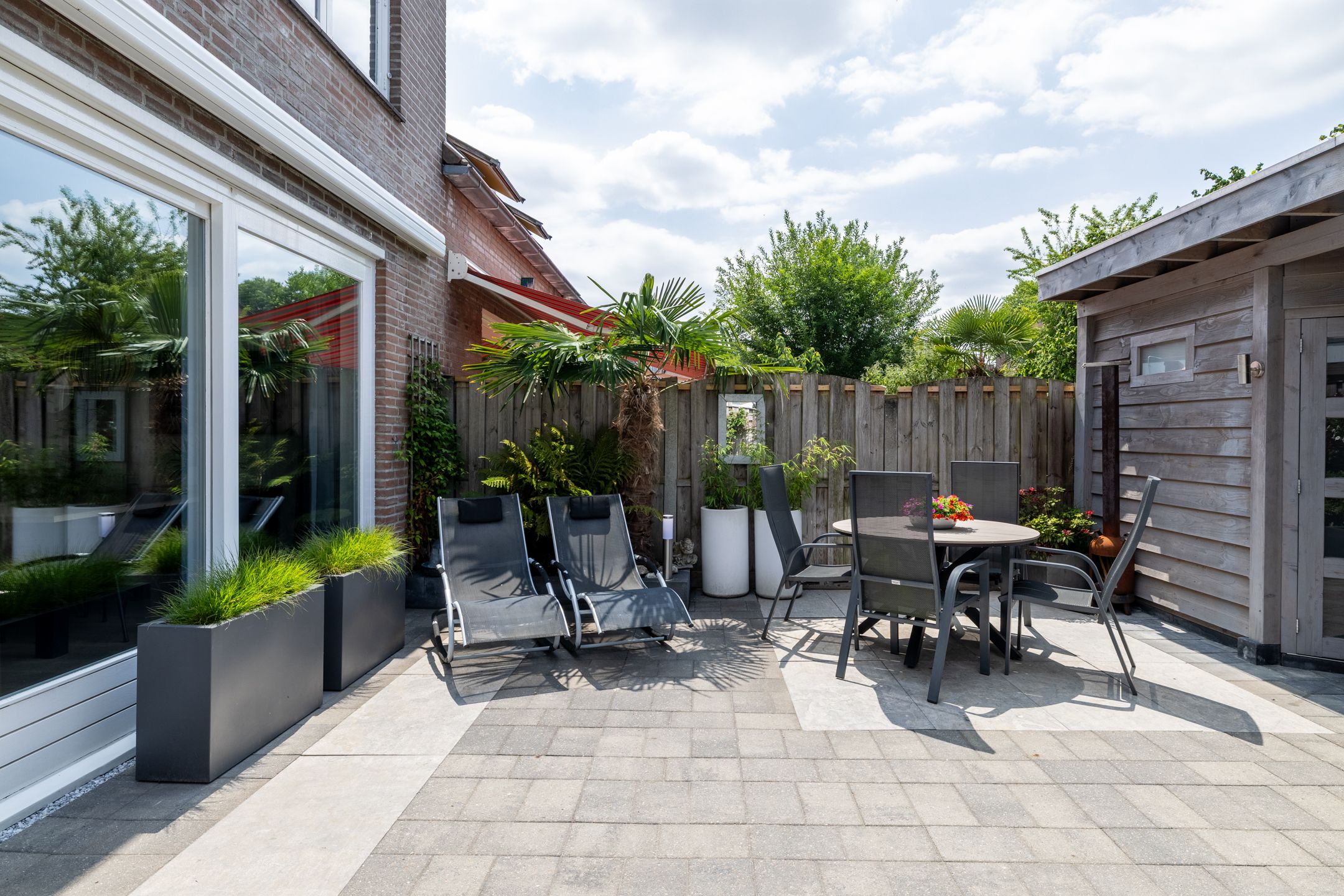 Foto 27 van Nicoline Swijgmanstraat 77