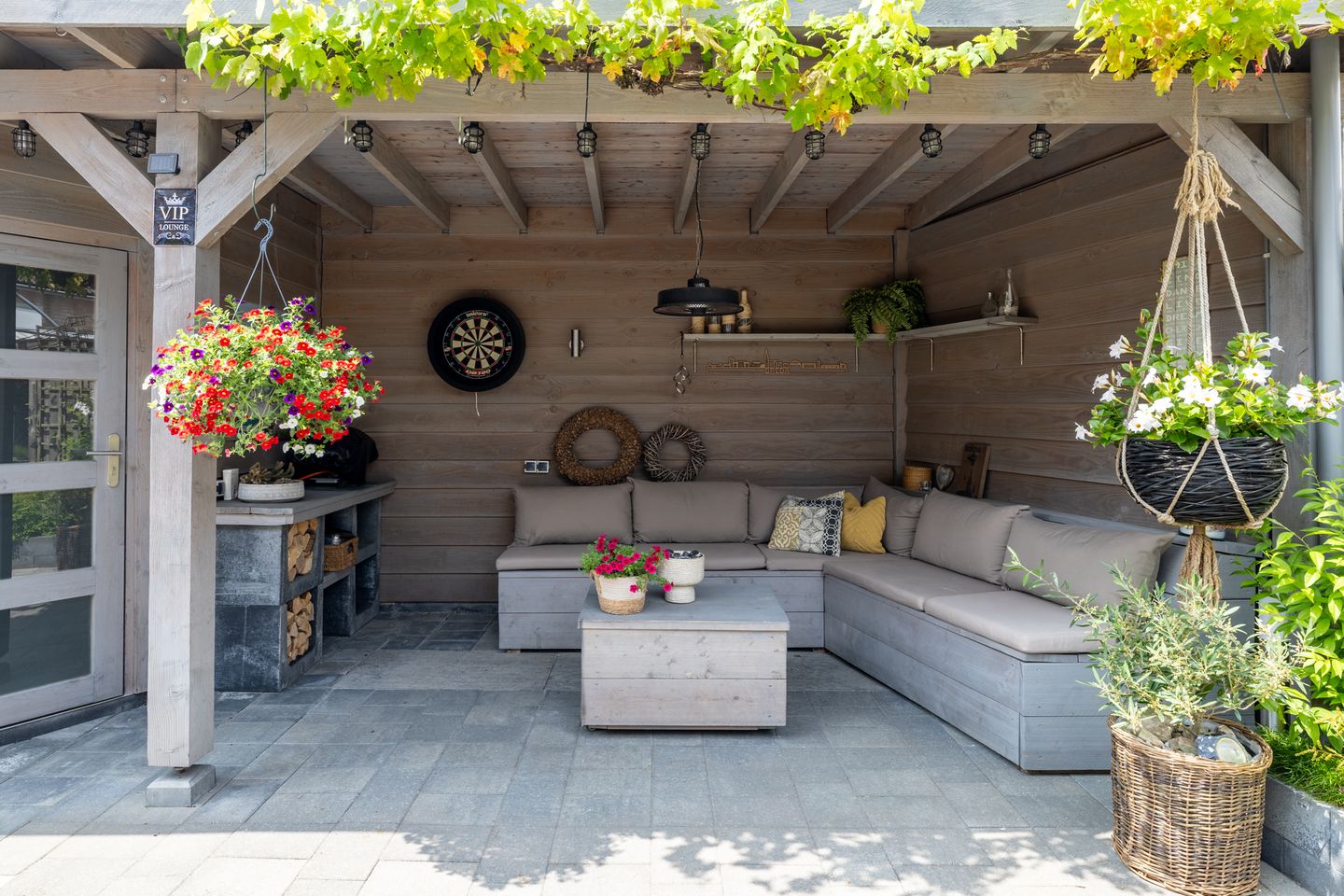 Foto 29 van Nicoline Swijgmanstraat 77