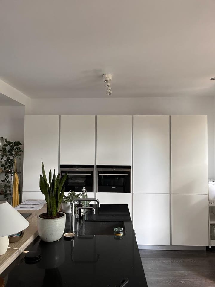 Photo 5 of Kanaalstraat 115-3