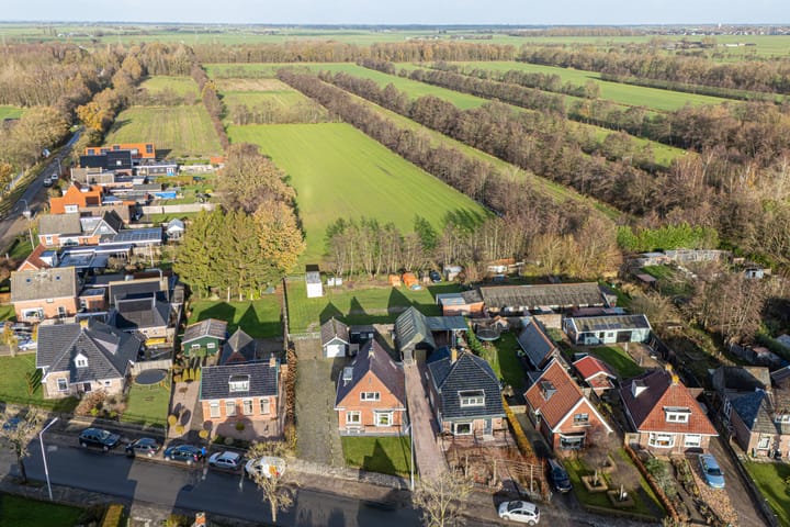 Photo 2 of Hearewei 20