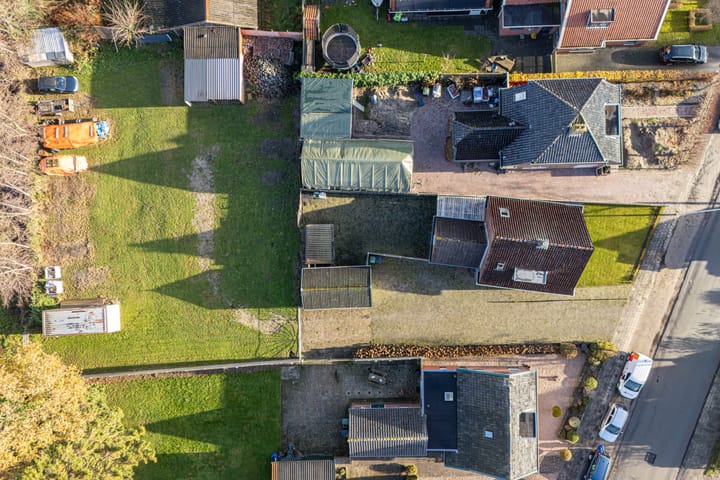 Photo 10 of Hearewei 20