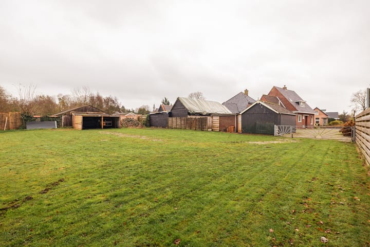 Photo 7 of Hearewei 20