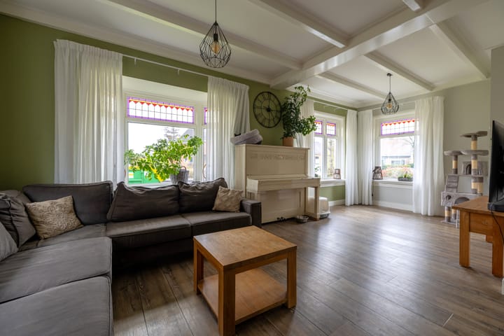 Photo 13 of Hearewei 20