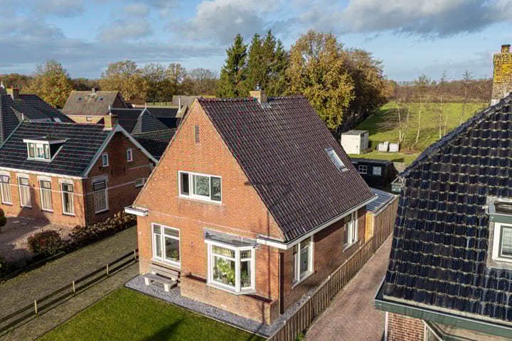 Photo 8 of Hearewei 20