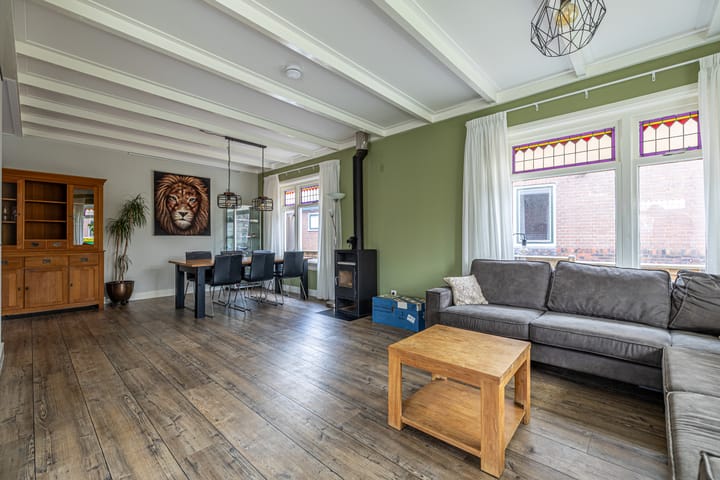 Photo 18 of Hearewei 20