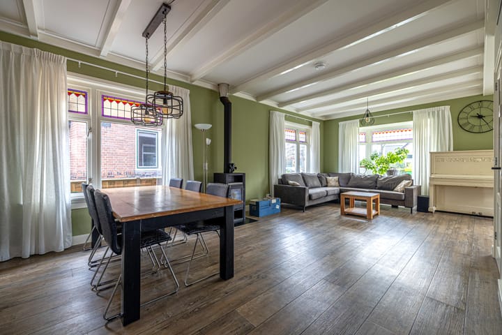 Photo 20 of Hearewei 20