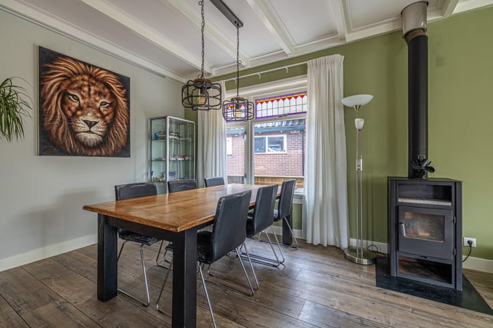 Photo 19 of Hearewei 20