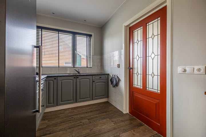 Photo 21 of Hearewei 20