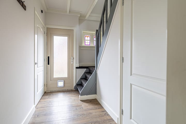 Photo 23 of Hearewei 20