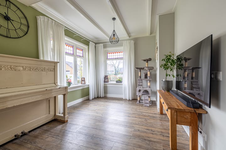 Photo 15 of Hearewei 20