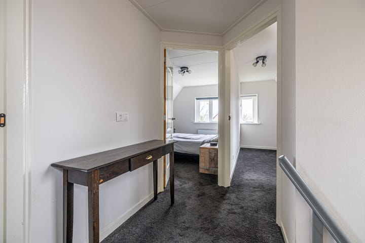 Photo 24 of Hearewei 20