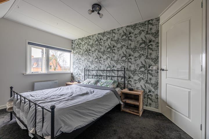 Photo 27 of Hearewei 20