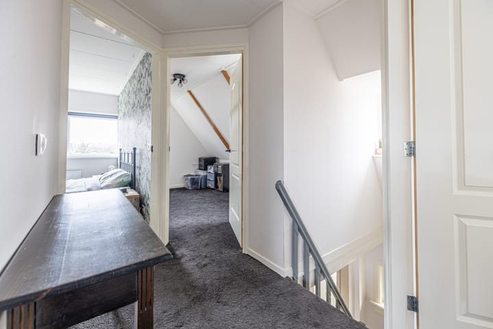 Photo 28 of Hearewei 20