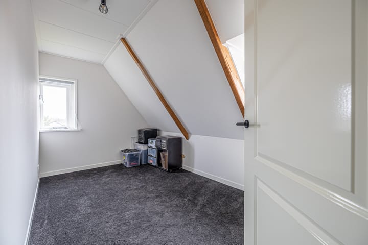 Photo 29 of Hearewei 20