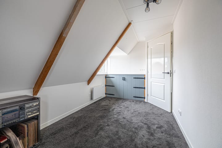 Photo 30 of Hearewei 20