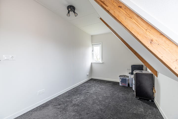 Photo 31 of Hearewei 20