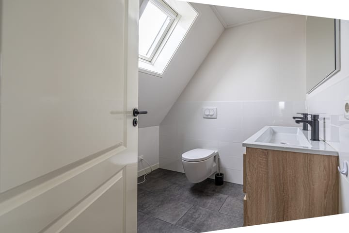 Photo 33 of Hearewei 20