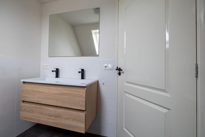 Photo 34 of Hearewei 20