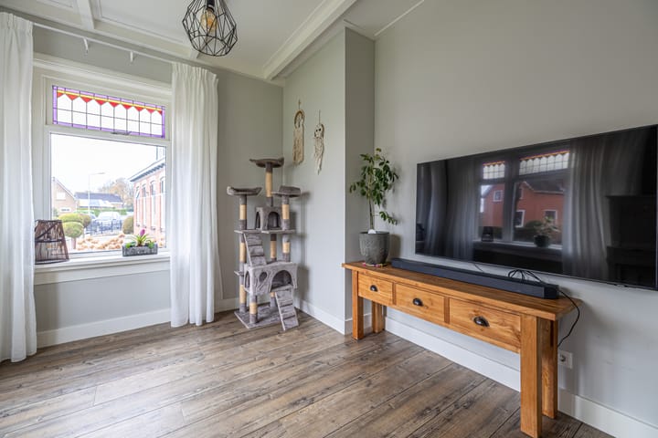 Photo 16 of Hearewei 20