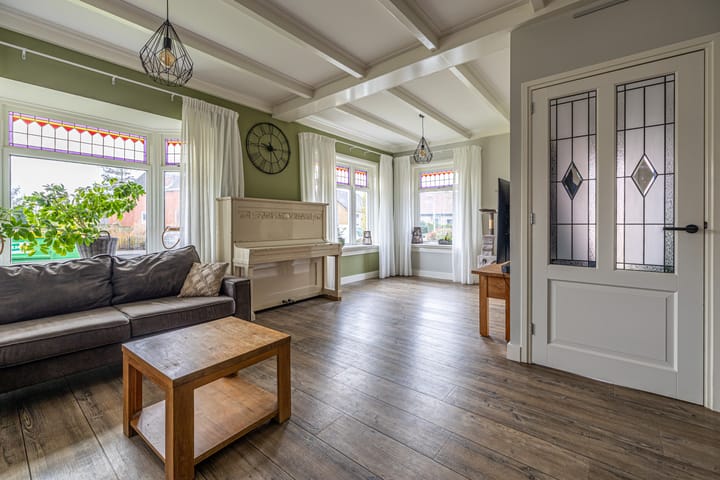 Photo 12 of Hearewei 20