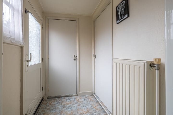 Photo 39 of Hearewei 20