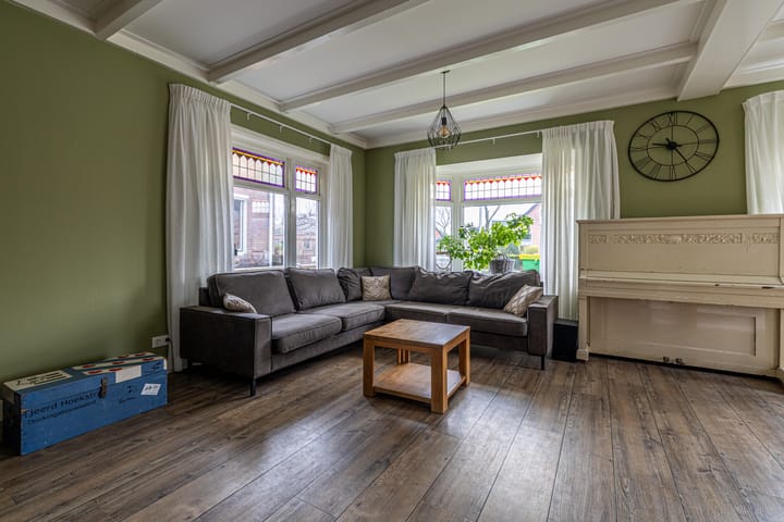 Photo 14 of Hearewei 20