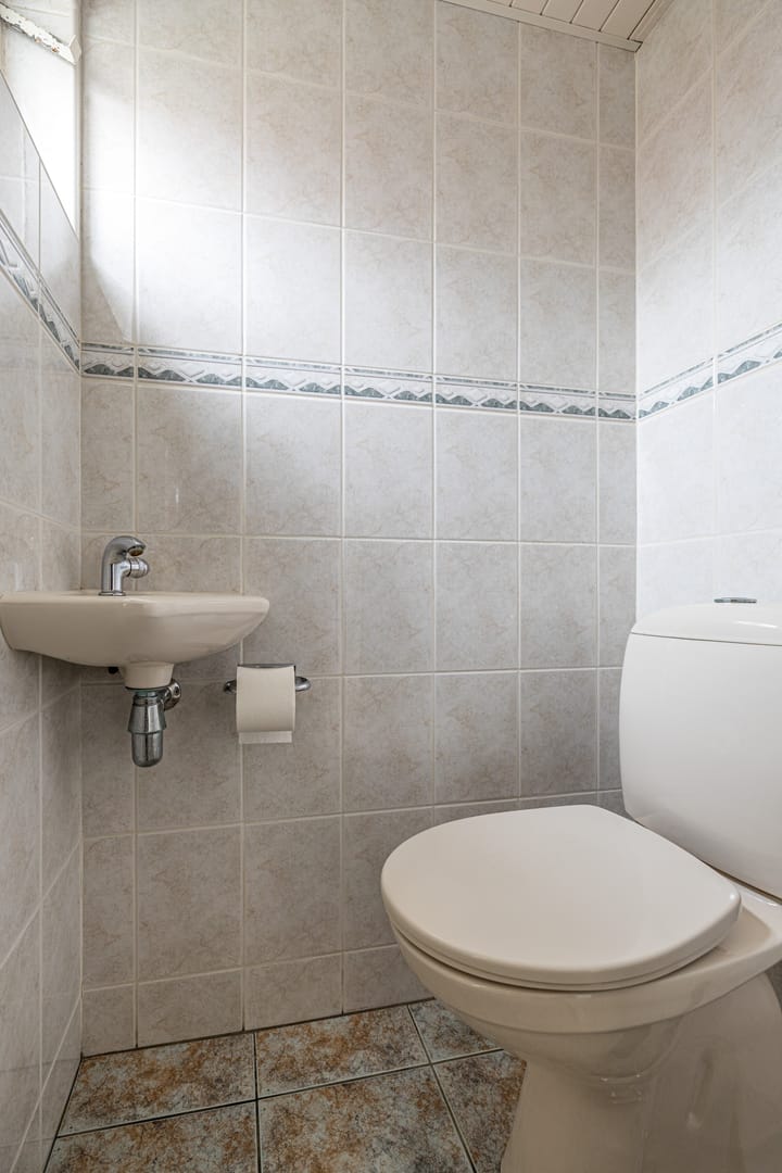 Photo 40 of Hearewei 20