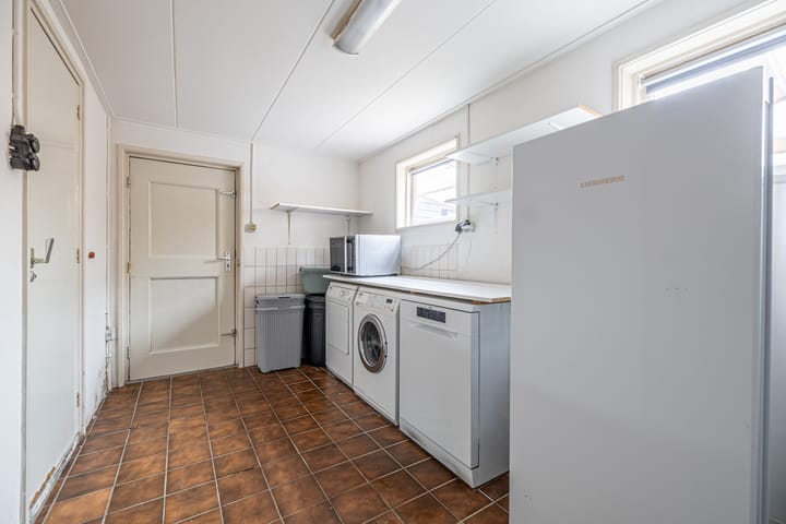 Photo 41 of Hearewei 20