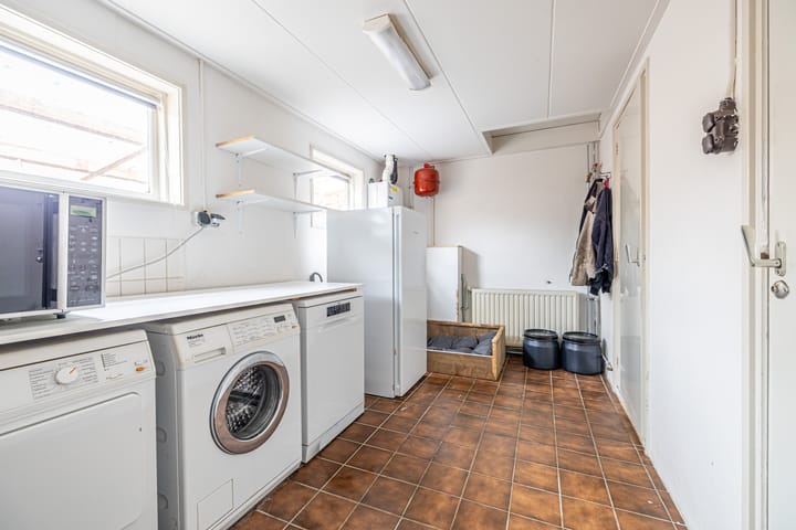 Photo 42 of Hearewei 20