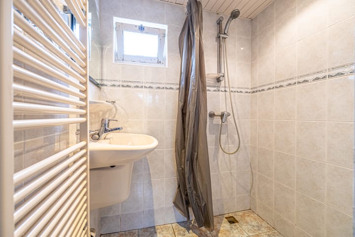 Photo 43 of Hearewei 20