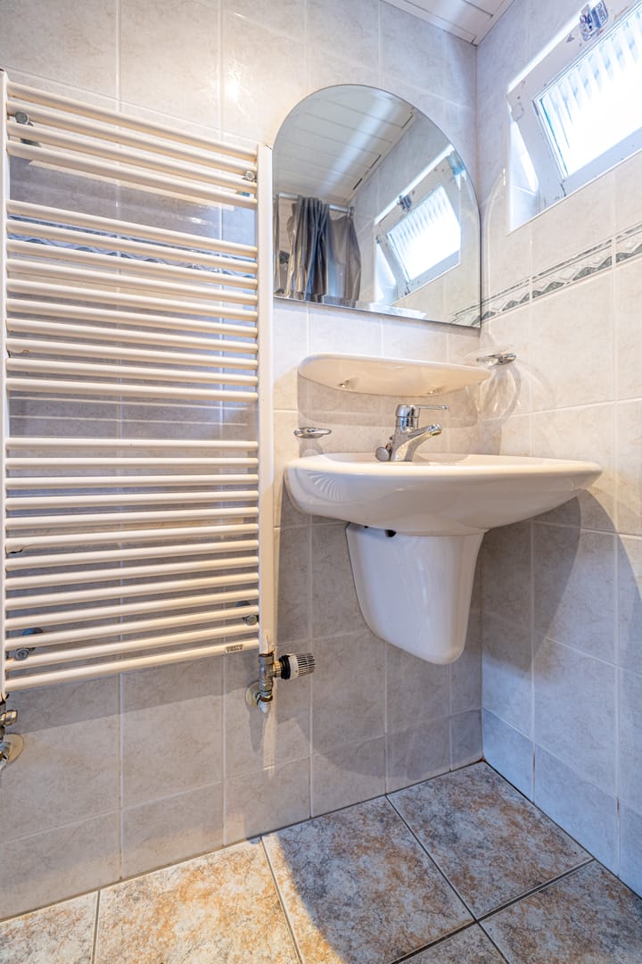 Photo 44 of Hearewei 20