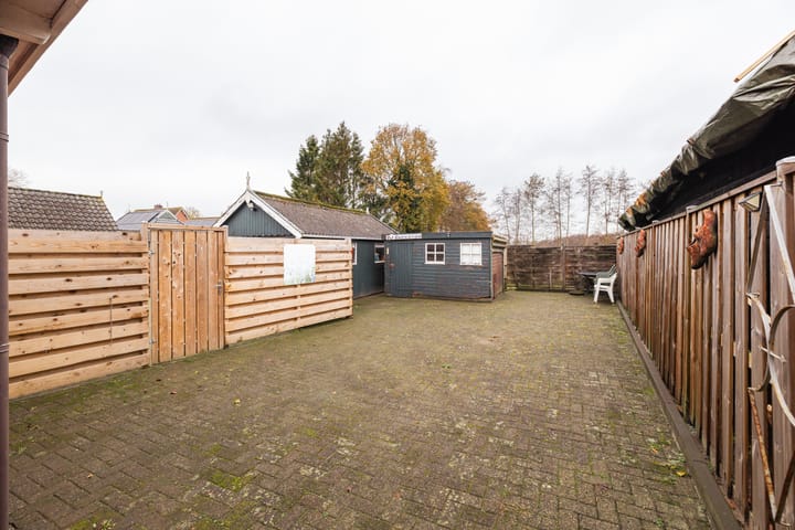 Photo 45 of Hearewei 20