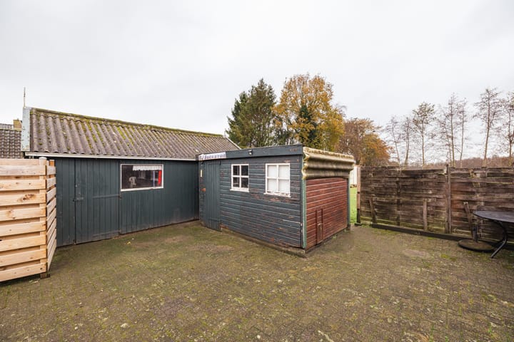 Photo 46 of Hearewei 20