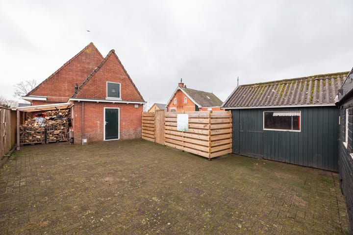 Photo 47 of Hearewei 20