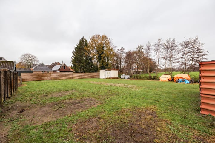 Photo 48 of Hearewei 20