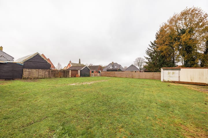 Photo 49 of Hearewei 20