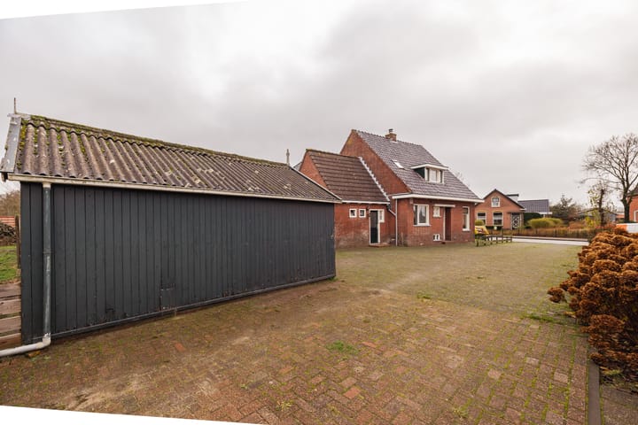 Photo 51 of Hearewei 20