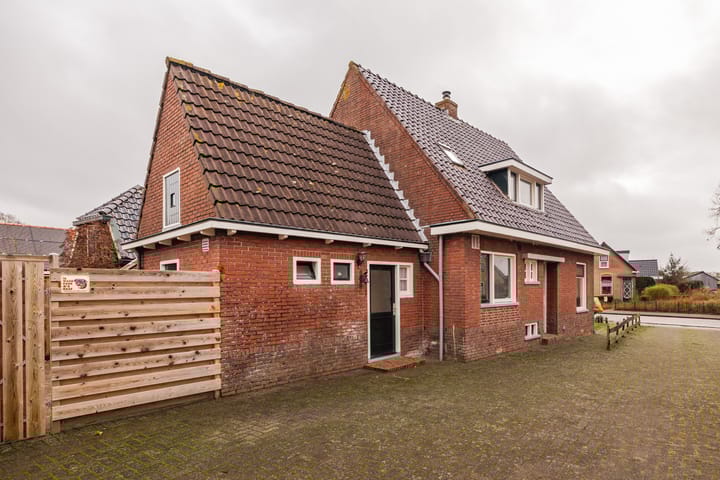 Photo 52 of Hearewei 20