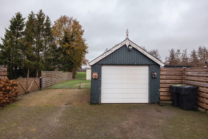 Photo 53 of Hearewei 20