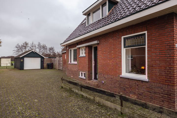 Photo 54 of Hearewei 20