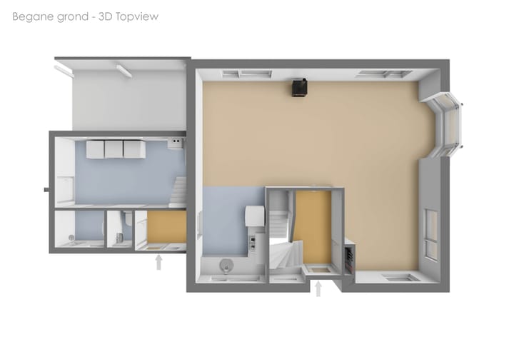 Photo 56 of Hearewei 20