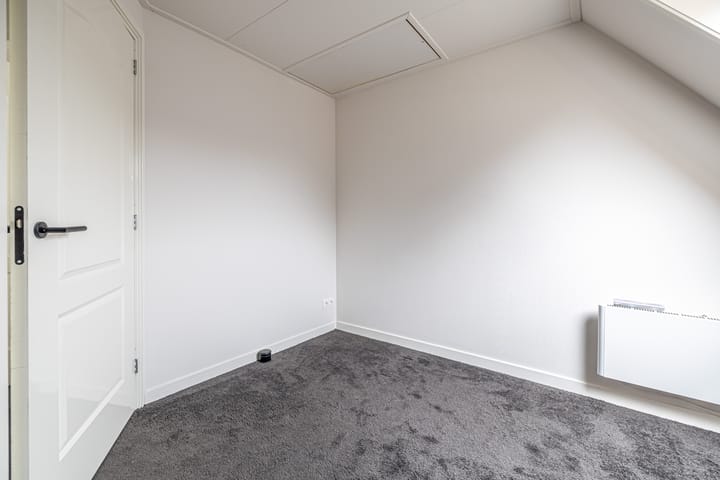 Photo 36 of Hearewei 20